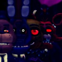 fazbear0629