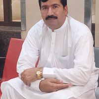 farhadbadi