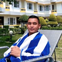 bikashthakuri7