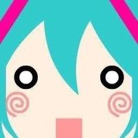オリジナル楽曲 - 赫
