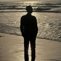 hassan_some1