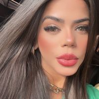 patriciavieira007