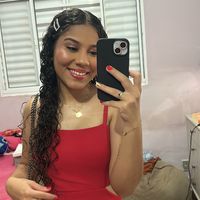 isa.oliveira016