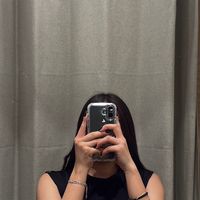 lourdes_chz