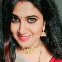 ___bhadra_89___