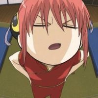オリジナル楽曲 - みお