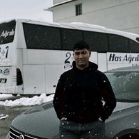 hamza_celik1905