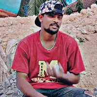 original sound - voice_king_0099_