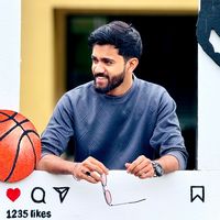 ab_rilwan