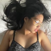 llliyann