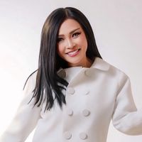 nhạc nền - Ca Sỹ Phương Thanh