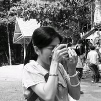 white.heart_3659
