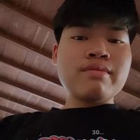 เสียงต้นฉบับ - GU TON 🪐