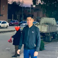 original sound - md._.08