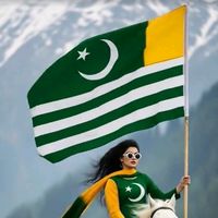 kashmirihunyar.786