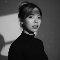 original sound - wyn_cutie