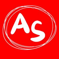 anomalispill
