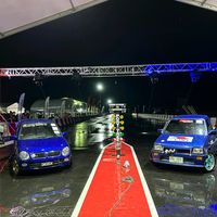 haizul604