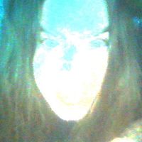 0_artew.official