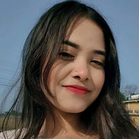san___dhya24