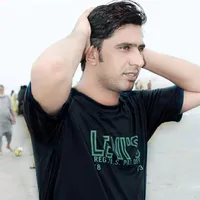 original sound - naveedking784