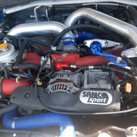 garagecondoya