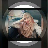 suara asli - gopiiiicing😾