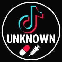 undetectable_1