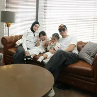 original sound - cygahhafamily