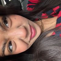 sophiapachecoz