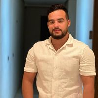 el_ghareb1