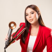 joss_payanhairstyle