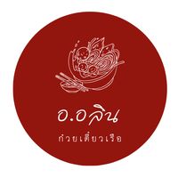 ao.alin.boatnoodle