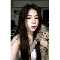 เสียงต้นฉบับ - แก้มยุ้ย🌈
