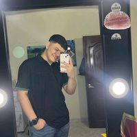 alexis_jhon22