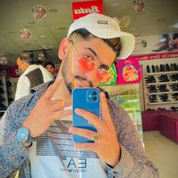 zain_malang