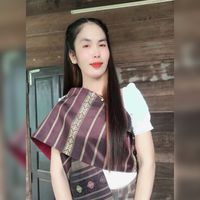 เสียงต้นฉบับ - คือใจสิขาดคักๆ🤭บ่อมี💸💸😜