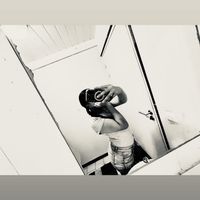 ahur0a