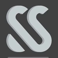 original sound - 🎧SinarSuria🎧