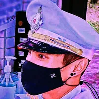 คิดถึงกันบ้างไหม