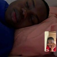 pikin2470
