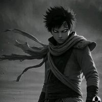 dark...1.0