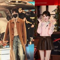 សំឡេង​ដើម