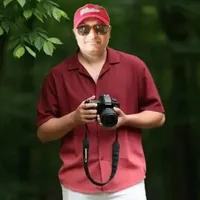 original sound - jobayrhossian