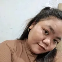 original sound - melda_amellia02