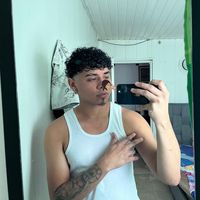 angeldiaz.55