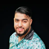 original sound - hamza.afro