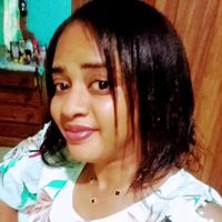 aissatu.cand0