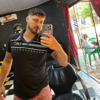 damibenitez200