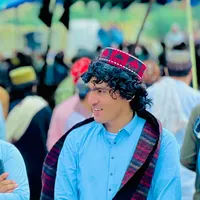 original sound - sannum___pashteen